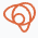 myneva logo